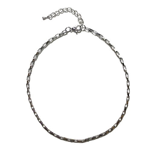 3amgang-seasonless-simple-thin-chain