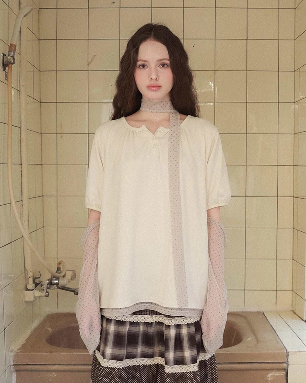 fazed-fw-25-back-ribbon-flare-top-ivory-ivory-s