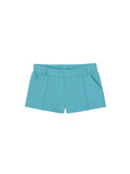 crank-ss-26-pk-micro-shorts-mint-mint-s