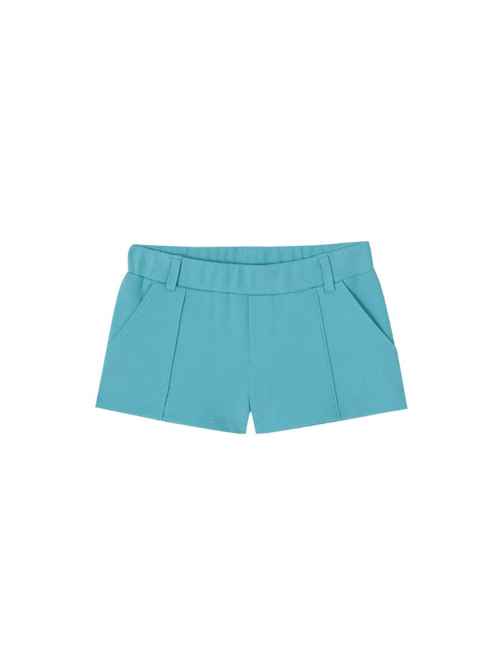 crank-ss-26-pk-micro-shorts-mint-mint-s