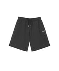 tonsil-fw-26-raw-edge-sweat-shorts-charcoal-charcoal-s