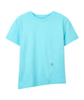 dandel-ss-26-dd-asym-side-rib-tee-mint-blue-mint-blue-s