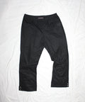 eessay-fw-25-button-capri-leggings-pants-black-black-s