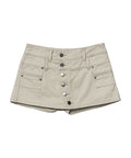 schism-inducing-ss-26-layered-waves-skirt-pants-beige-beige-s