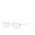 lapiz-sensible-ss-26-heart-lettering-sl-y2k-sl-s