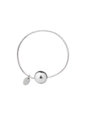 nariobjet-seasonless-sphere-hair-tie