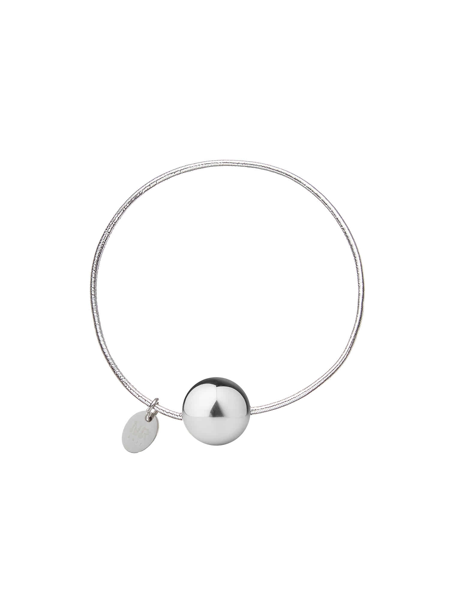 nariobjet-seasonless-sphere-hair-tie