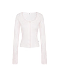 daynee-ss-26-breeze-cardigan-baby-pink-baby-pink-s