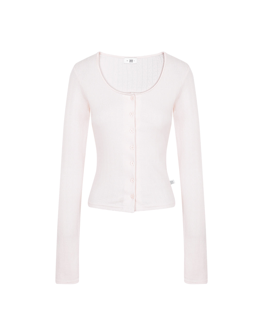 daynee-ss-26-breeze-cardigan-baby-pink-baby-pink-s