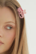 lolla-seasonless-twin-daisy-clip-(2pcs)-(pink)