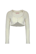 odd-one-out-fw-25-twist-frill-terry-cardigan-ivory-ivory-s
