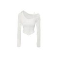 bnfrom-ss-25-preppy-off-shirt-white-white-s
