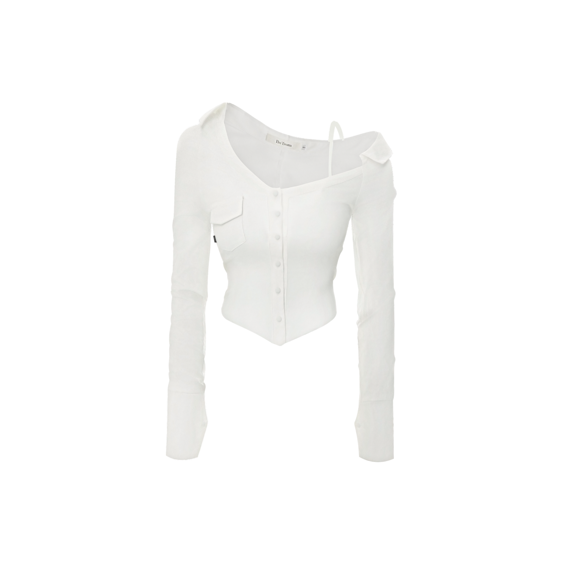 bnfrom-ss-25-preppy-off-shirt-white-white-s