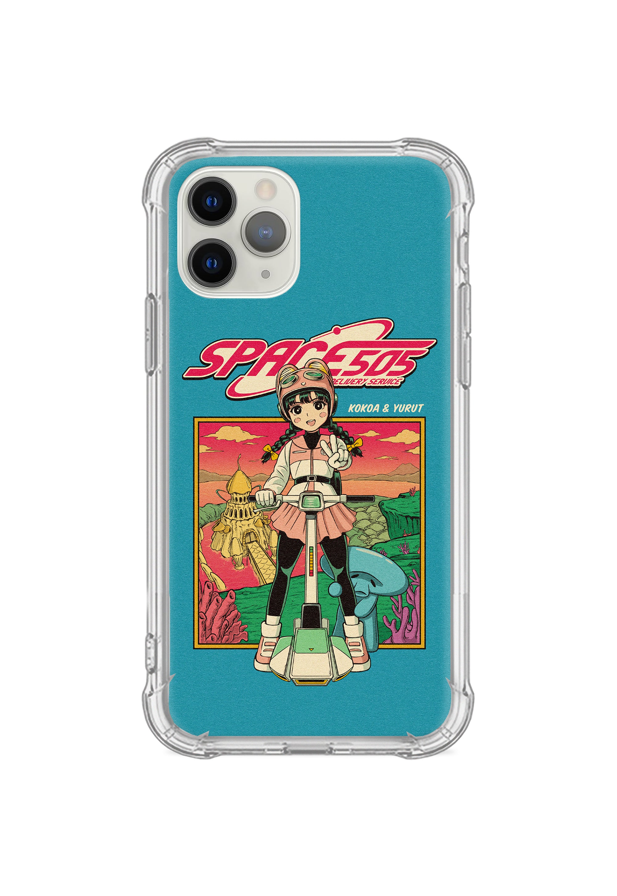 tvobt-ss-25-kokoa-yurut-jelly-v-add-a-note-in-cart-page-o