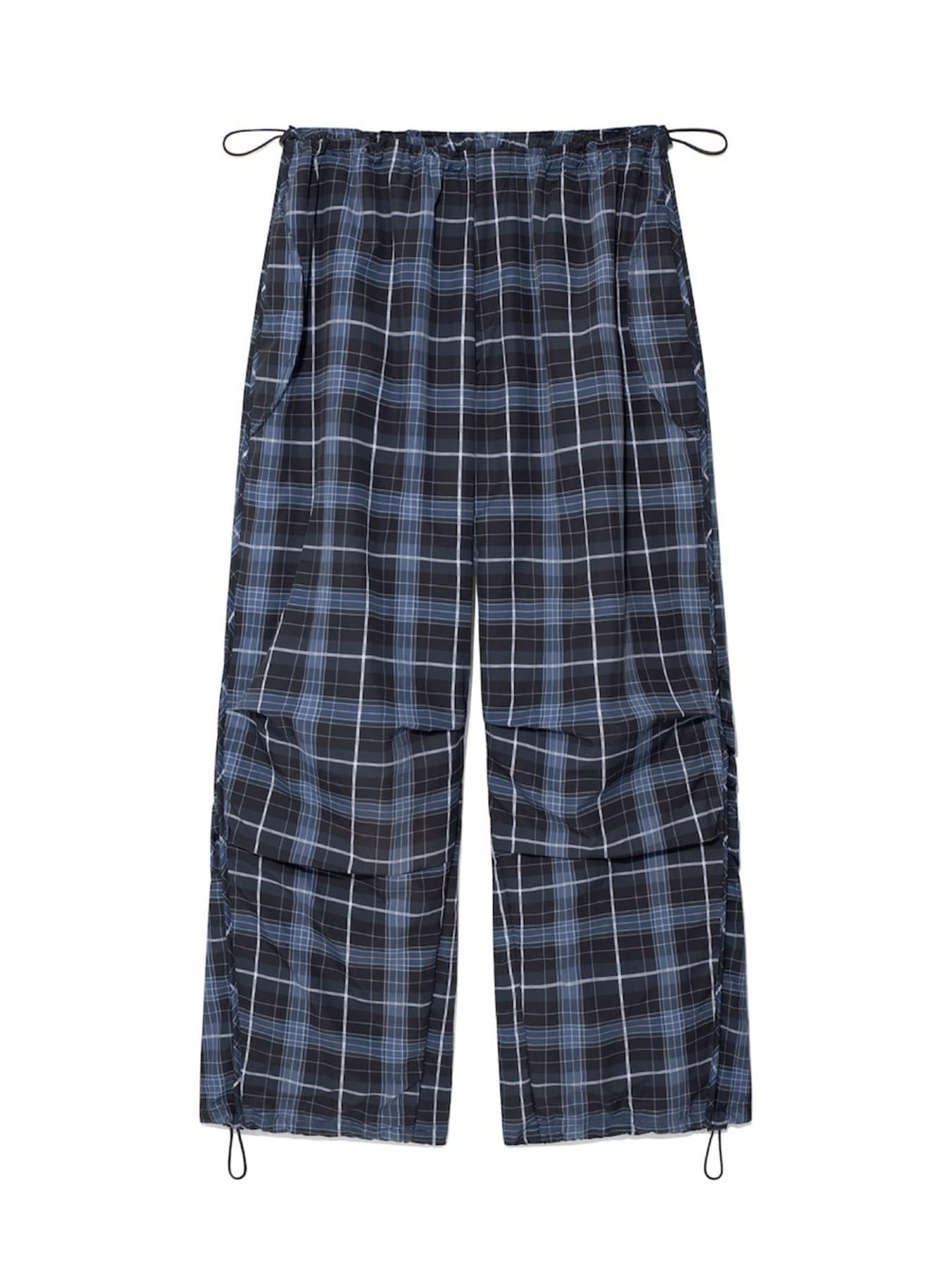 glowny-fw-25-checkmate-track-pants-blue-blue-s