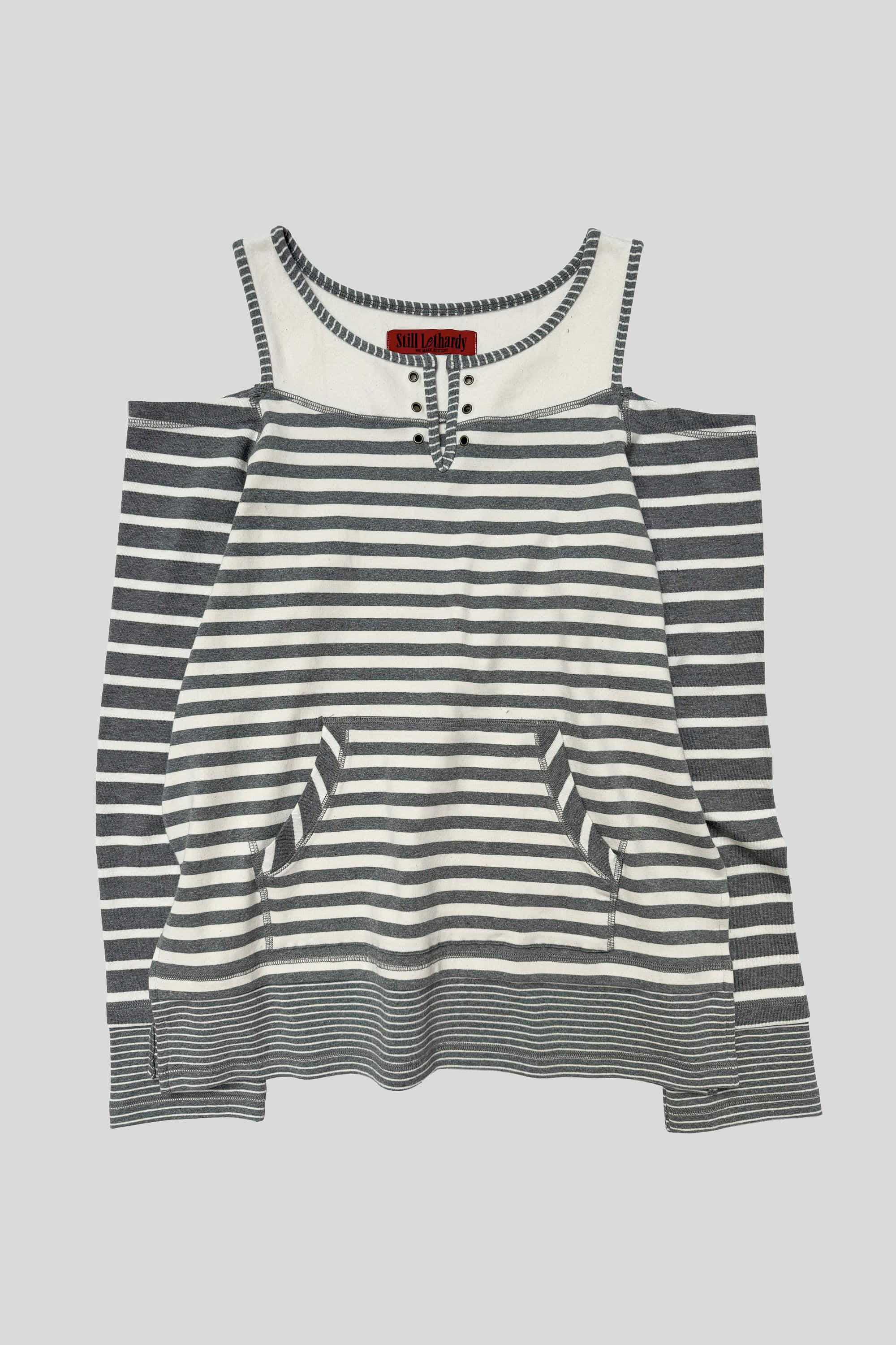 still-lethardy-ss-25-overlocked-offshoulder-tshirt-:-st.-grey