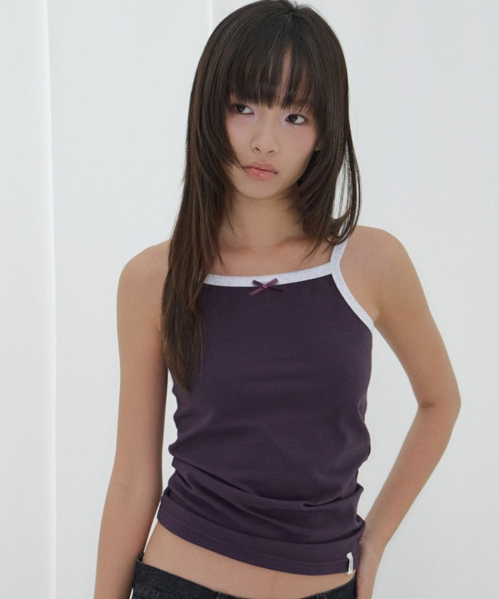 nastyfancyclub-ss-26-airy-sleeveless-purple-f26qb042-purple-s