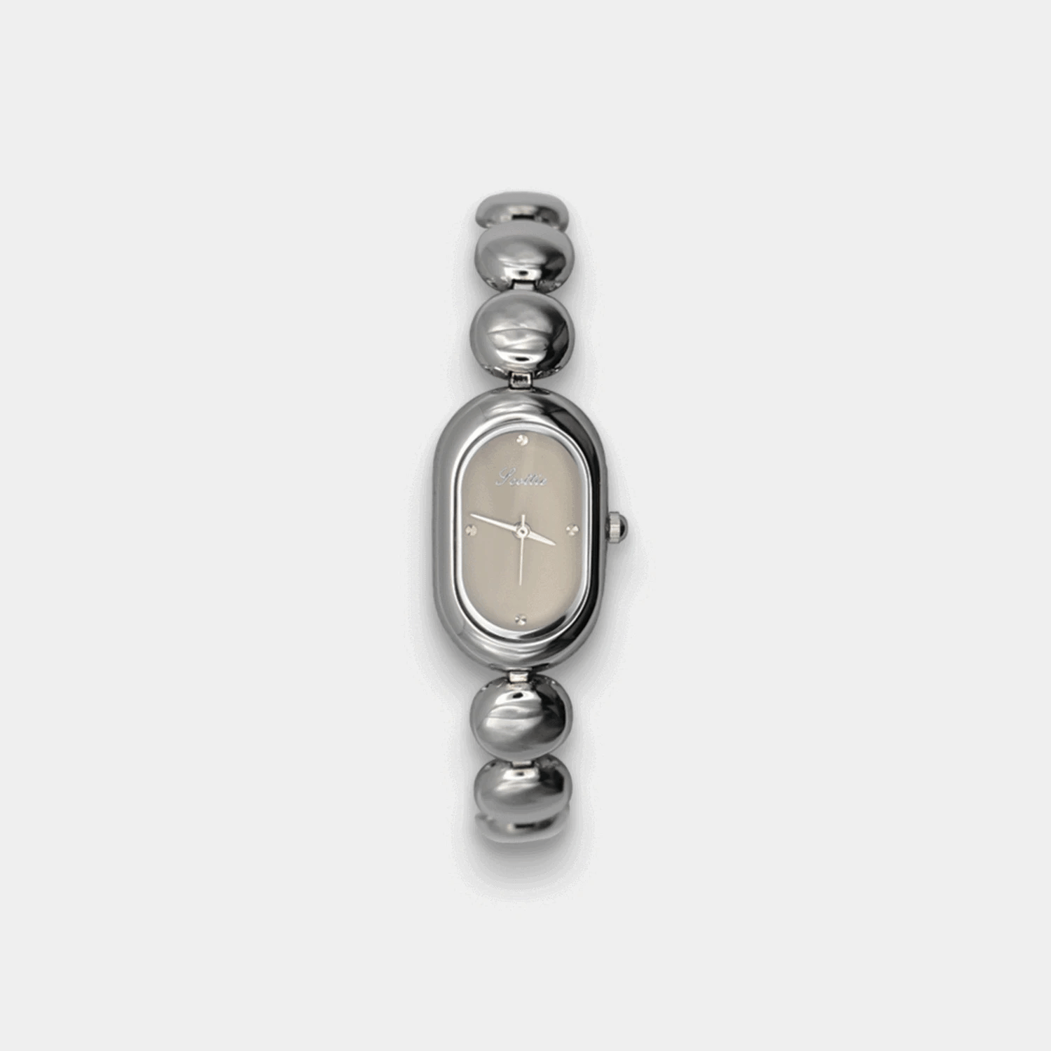 grumpy-stuff-ss-26-oval-bloom-link-watch-browm-s