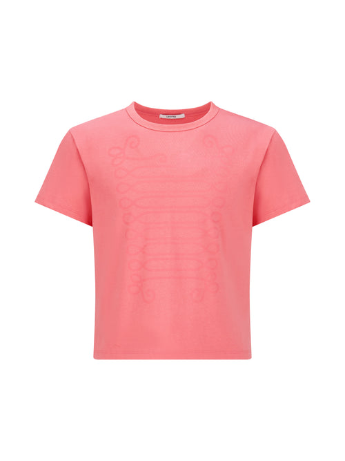 lecyto-ss-26-binary-hussar-t-shirt-pink-pink-s