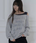 nastyfancyclub-fw-26-rosary-noirer-sweatshirt-melange-gray-f26zb016-melange-gray-s
