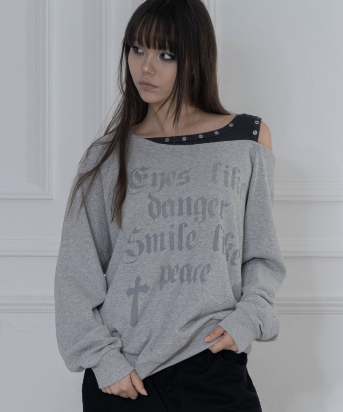 nastyfancyclub-fw-26-rosary-noirer-sweatshirt-melange-gray-f26zb016-melange-gray-s