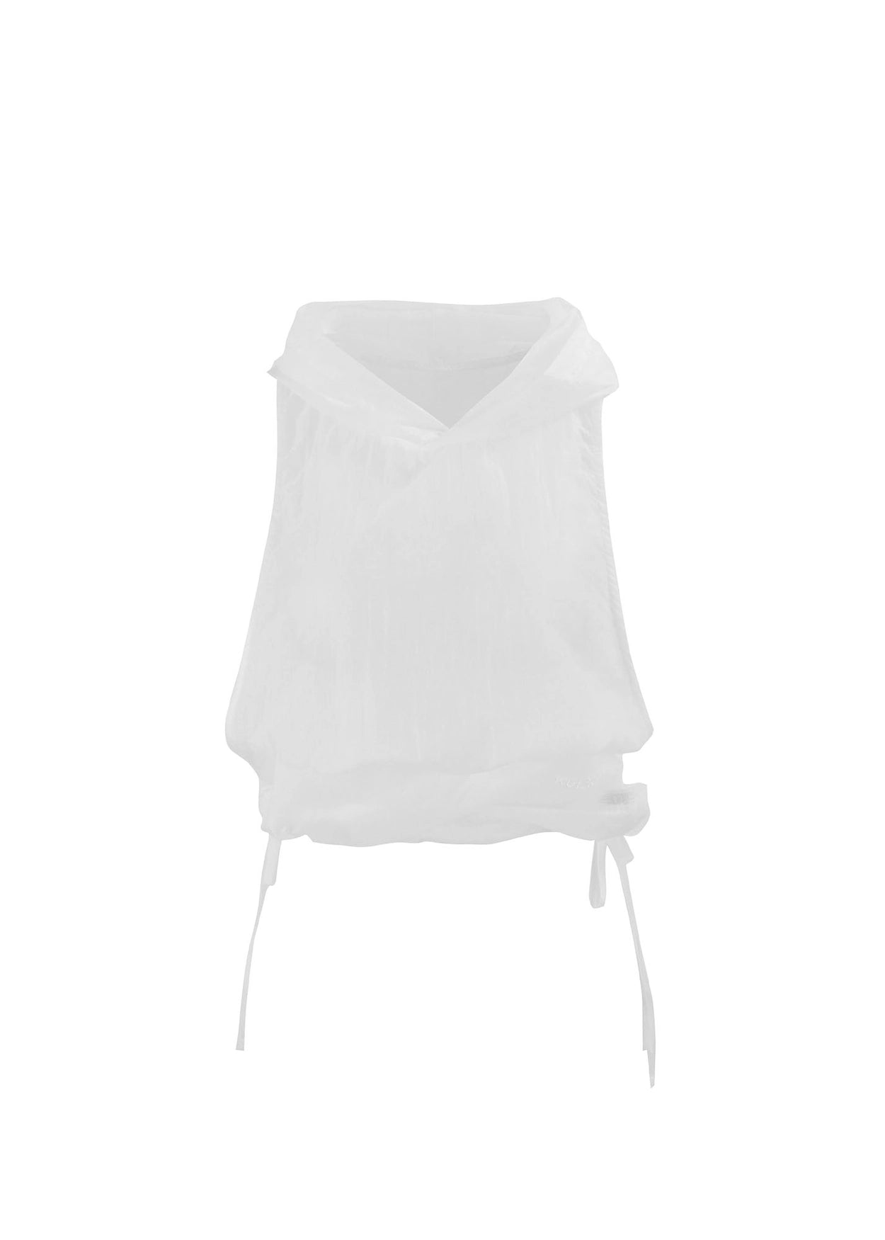 kul-ss-25-sheer-glow-summer-hoodie(white)