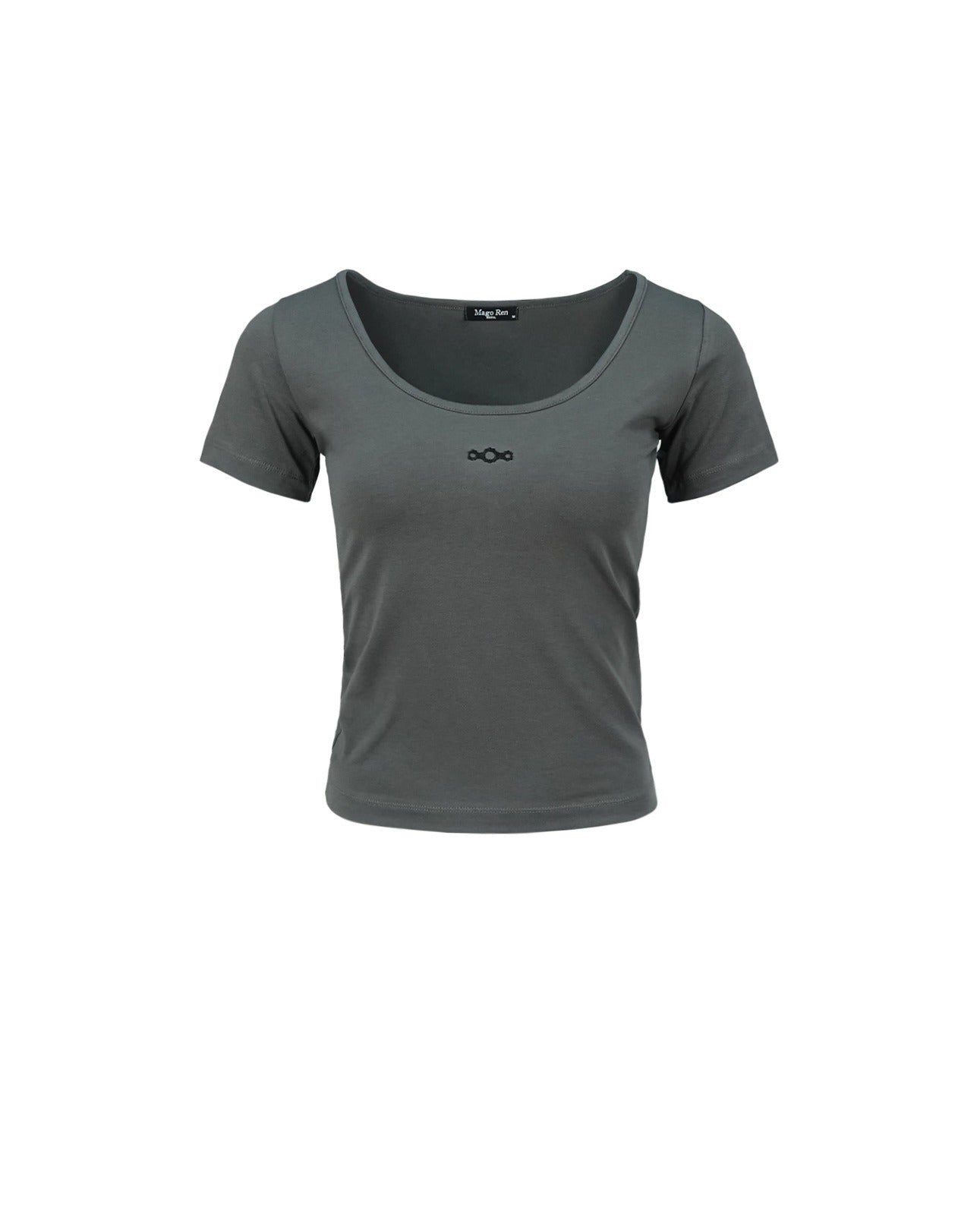 magoren-seoul-ss-26-triclipse-embroidered-u-neck-t-shirt-khaki-khaki-s