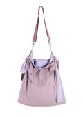 woohwa-fw-26-way-strap-flower-bag-purple-purple-s