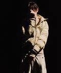 schism-inducing-fw-26-lunar-shield-down-jacket-green-green-s
