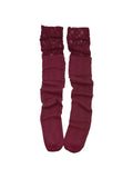 fazed-fw-25-lace-layered-over-kneesocks-burgundy-burgundy-s