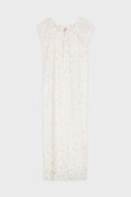 sinoon-ss-26-pale-flower-long-one-piece-white-white-s