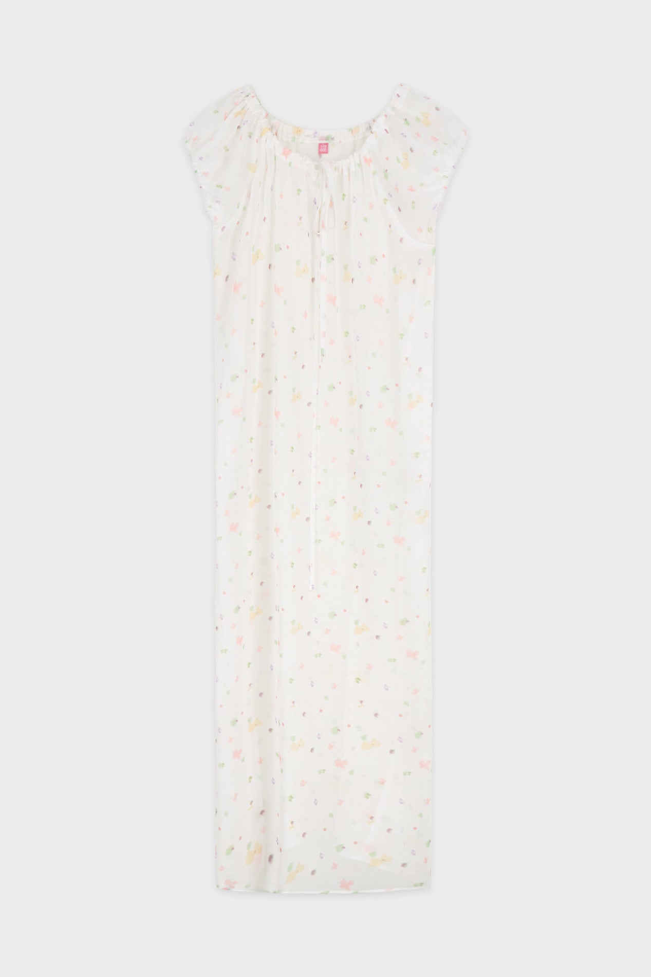sinoon-ss-26-pale-flower-long-one-piece-white-white-s