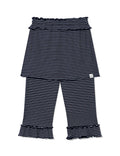 uglyshadow-ss-26-frill-capri-skirt-pants-st-navy-st-navy-s