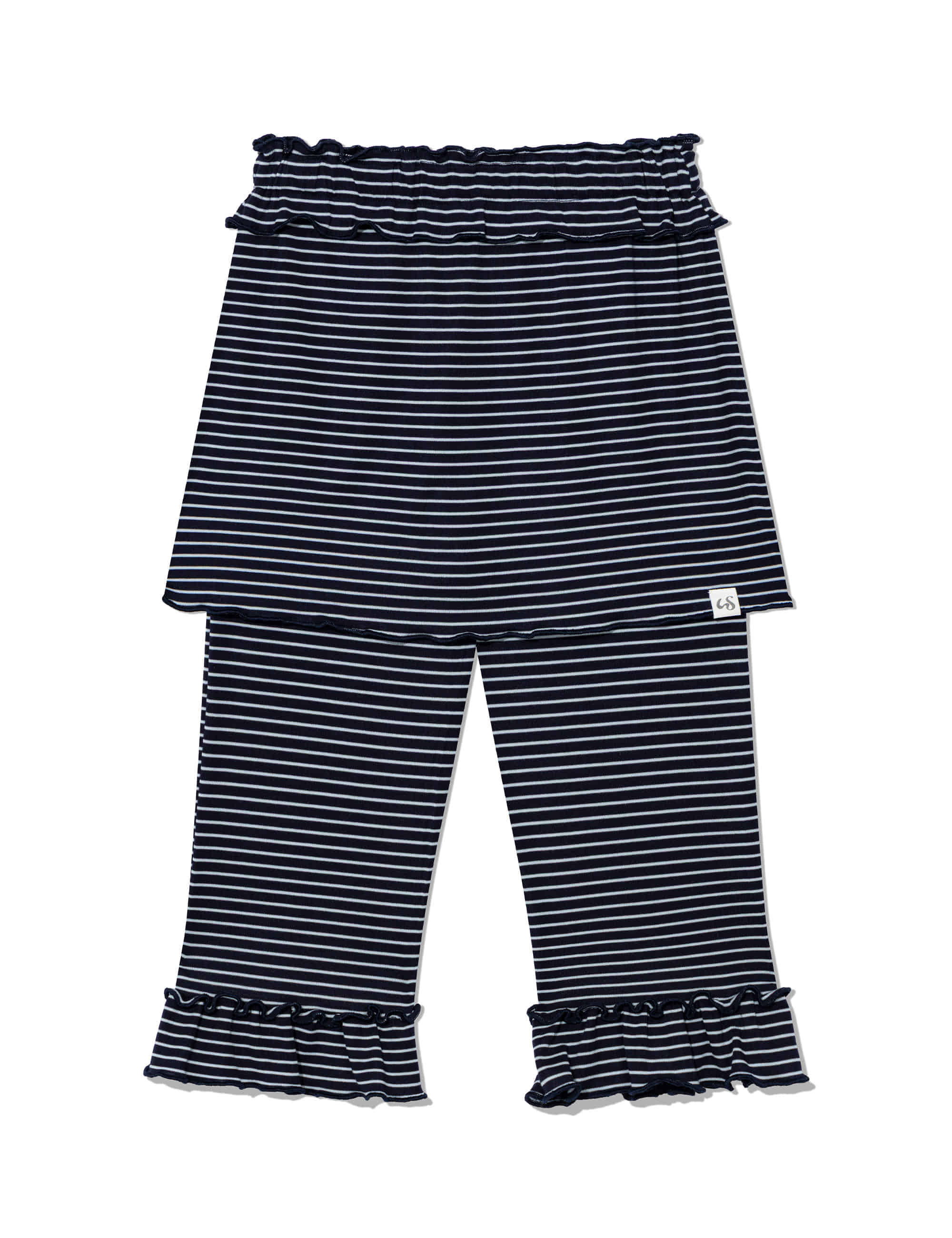 uglyshadow-ss-26-frill-capri-skirt-pants-st-navy-st-navy-s