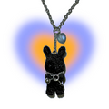 3amgang-seasonless-gangster-black-bunny-necklace