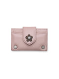 siweol107-ss-25-fleur-card-wallet-pink-pink-s