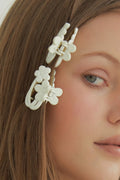 lolla-seasonless-twin-daisy-clip-(2pcs)-(ivory)