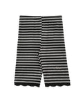 hetit-ss-26-lace-stripe-biker-shorts-black-black-s