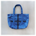 suh-suh-ss-26-s-eco-bag-blue-blue-s