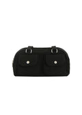 kul-seasonless-pocket-bag-(black)