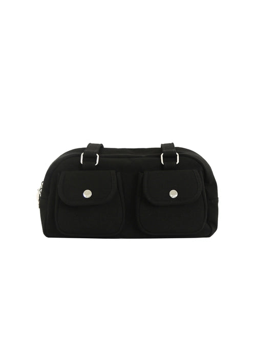 kul-seasonless-pocket-bag-(black)