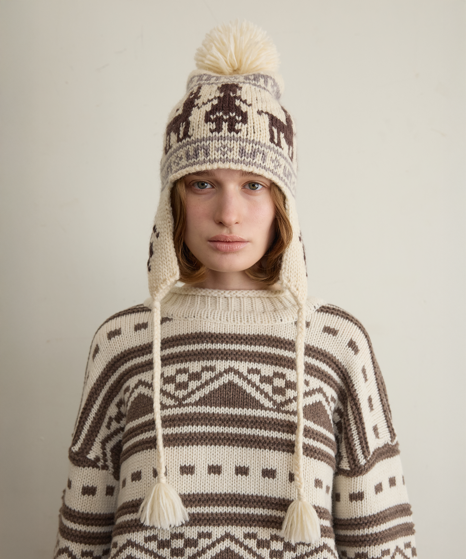 fun-from-fun-fw-25-nomad-handmade-earmuff-cream-cream-s