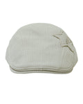 hetit-ss-26-y2k-quilted-hunting-cap-light-gray-light-gray-s