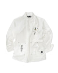 man-g-ss-26-pleated-signature-out-pocket-shirt-white-white-s