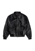 hillda-fw-25-hysteric-leather-bomber-jacket-black-black-s