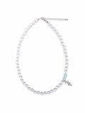 nariobjet-fw-26-oval-blue-necklace-clean-clean-s