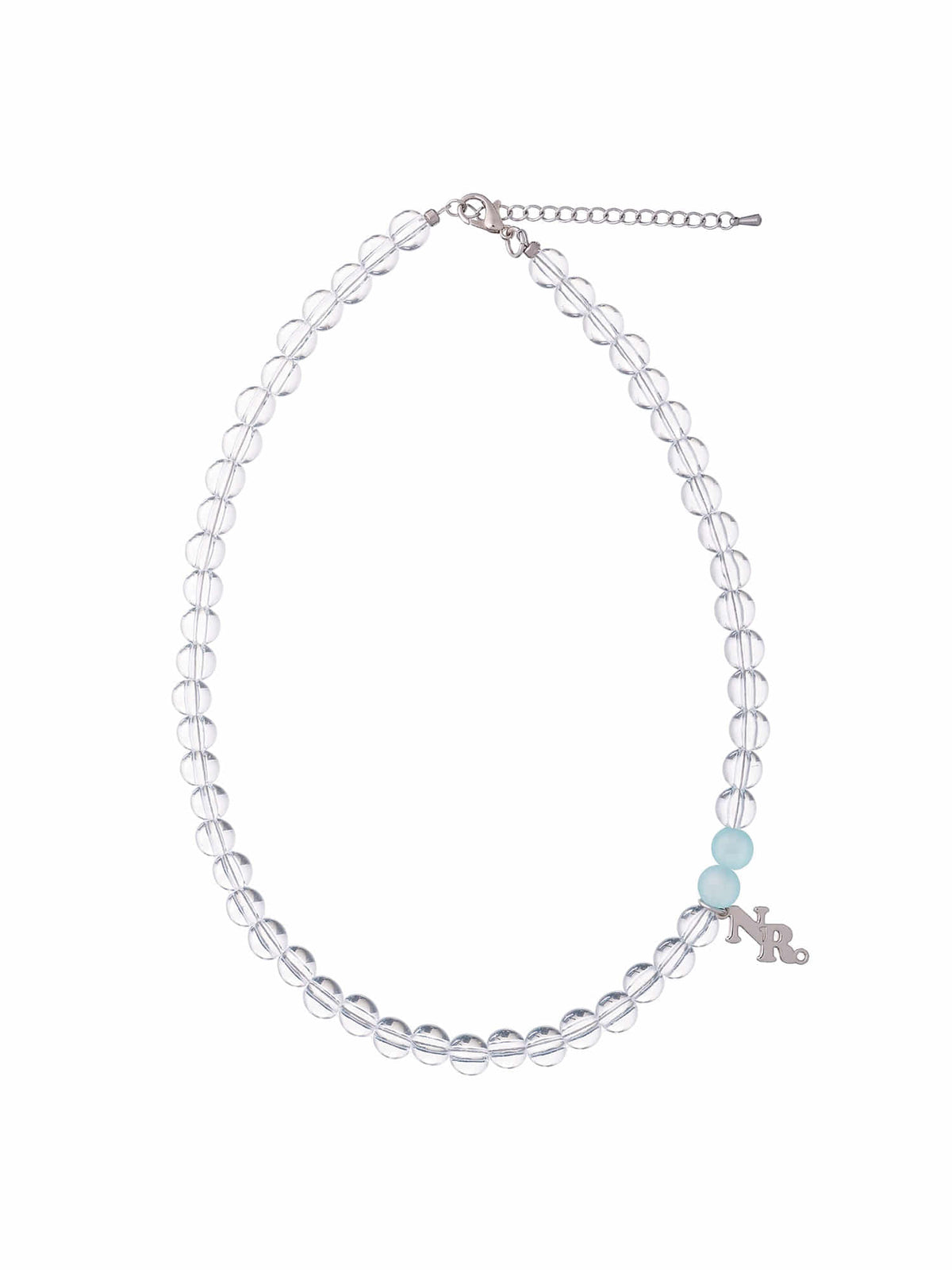 nariobjet-fw-26-oval-blue-necklace-clean-clean-s