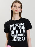 luv-is-true-ss-25-sm-main-character-tee-black-black-s