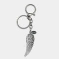grumpy-stuff-seasonless-celestial-feather-keychain