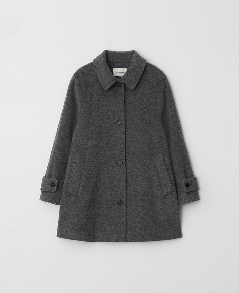 step-around-fw-25-merino-raglan-midi-coat-grey-grey-s